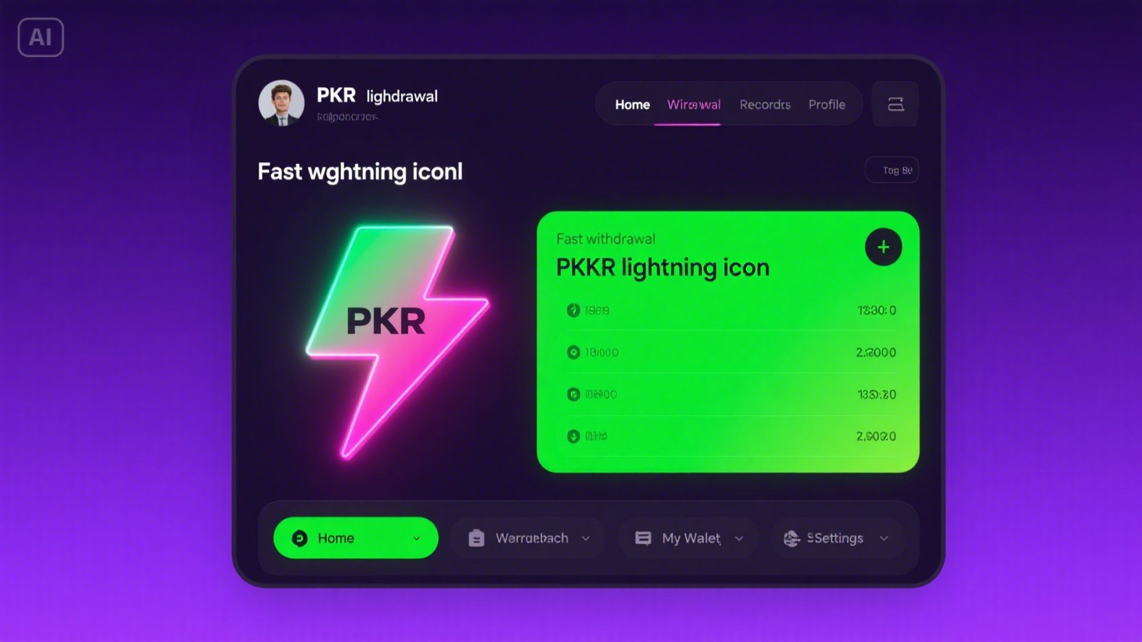 Casino WildCoins Casino desktop and mobile interfaces