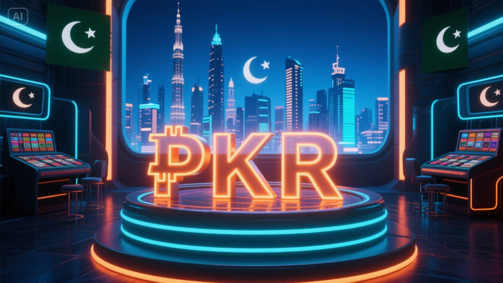 WildCoins CasinoDeposit in PKR and enjoy 200% extra instantly! Pakistani users can play top casino games, withdraw quickly, and win daily rewards nonstop.
