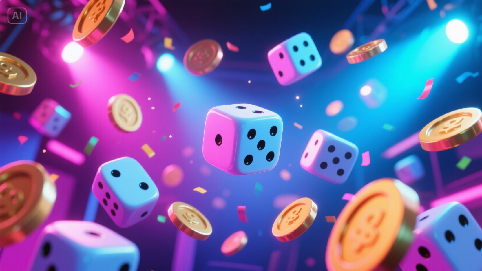 Registration at WildCoins Casino Casino