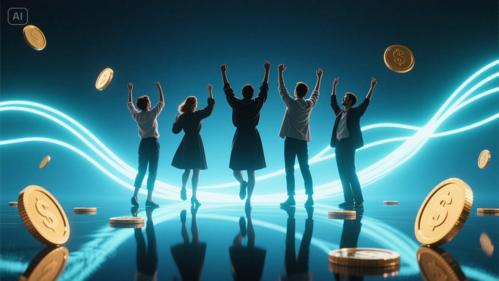 WildCoins CasinoMake your first deposit today and enjoy 200% instantly! Pakistan’s gamers can play crash, slots, and poker with verified local PKR payments.