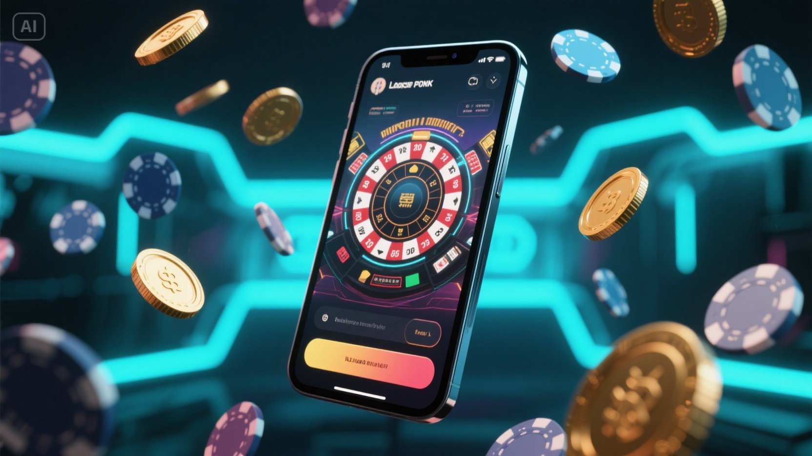 WildCoins CasinoDeposit once and get 200% instantly added to your account! Pakistani players can enjoy crash, poker, and slots with verified local transactions.