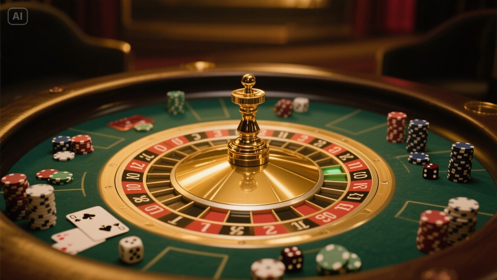 Casino WildCoins Casino desktop and mobile interfaces
