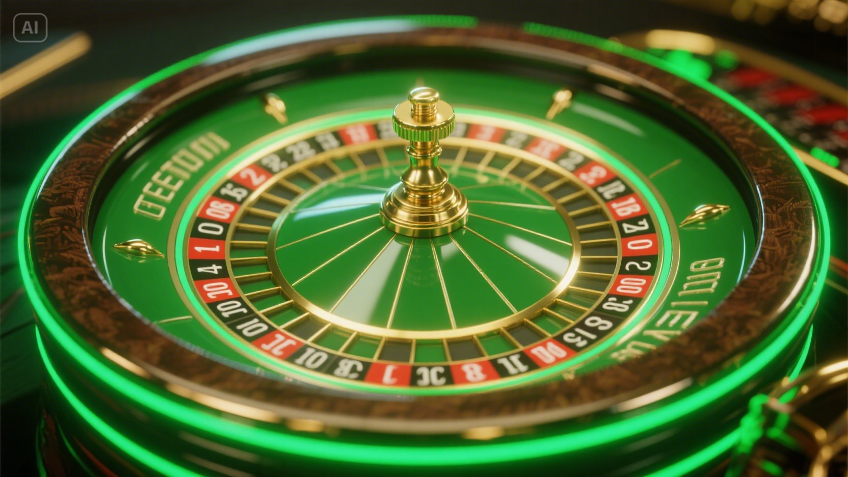 Casino WildCoins Casino desktop and mobile interfaces