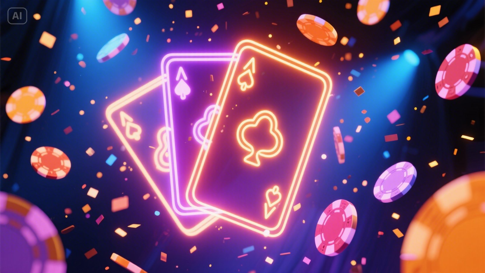 Casino WildCoins Casino desktop and mobile interfaces