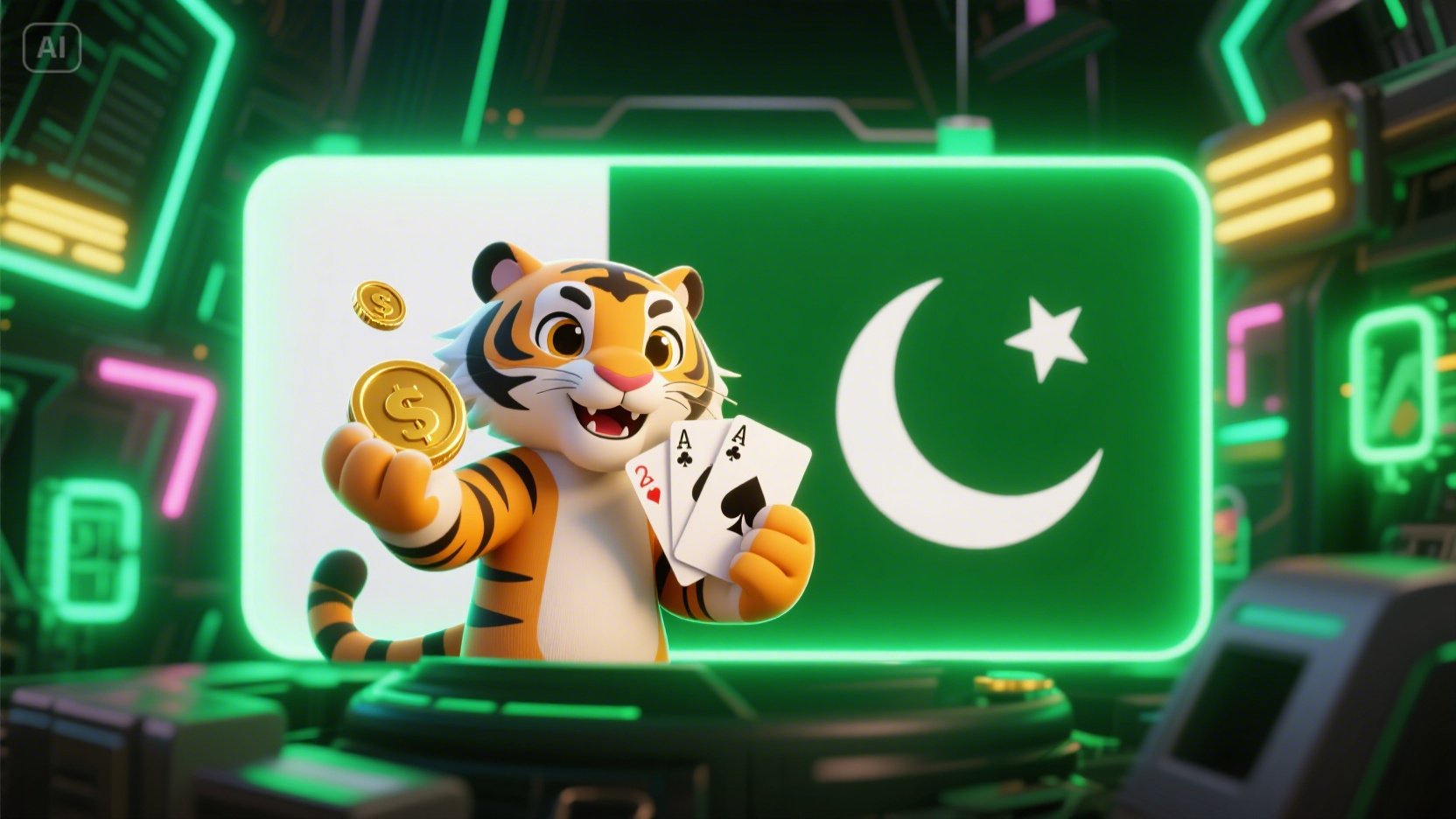 WildCoins CasinoDeposit PKR now and claim 200% instantly! Pakistan’s players can enjoy exciting games, real-money rewards, and fast local payment processing.